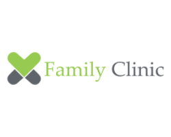 MED Family Clinic